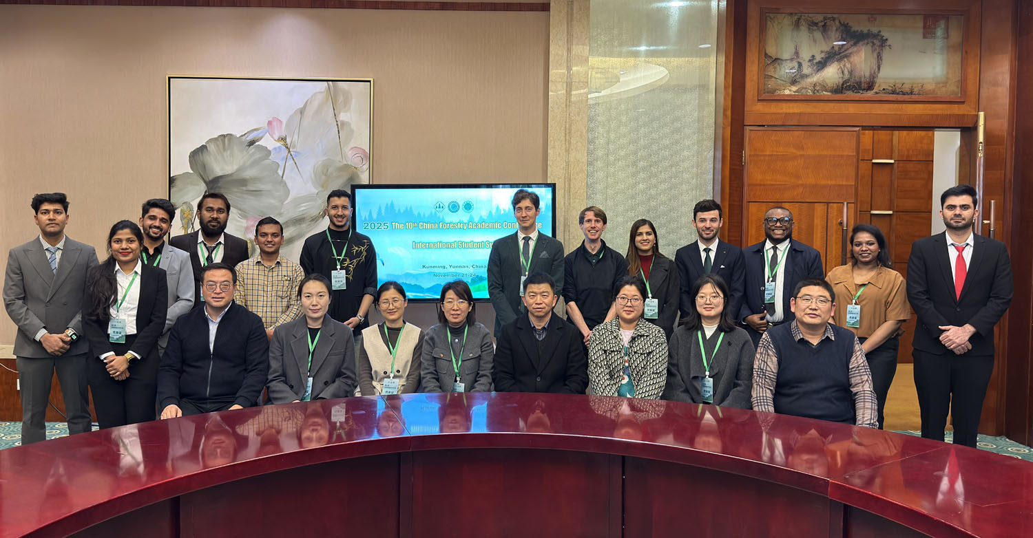 C49D1B0D01DE5EB5E72C7990BDEAACD5