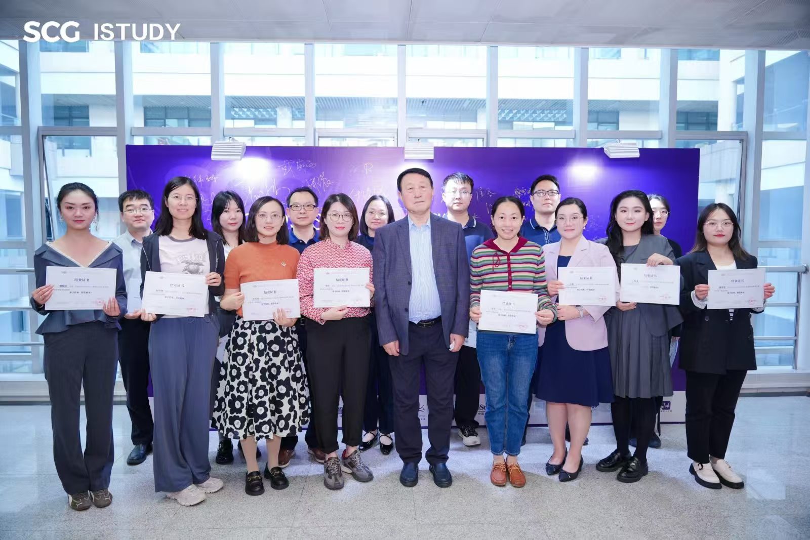 ebb005a27028f773fb52d9c8f01b9d67