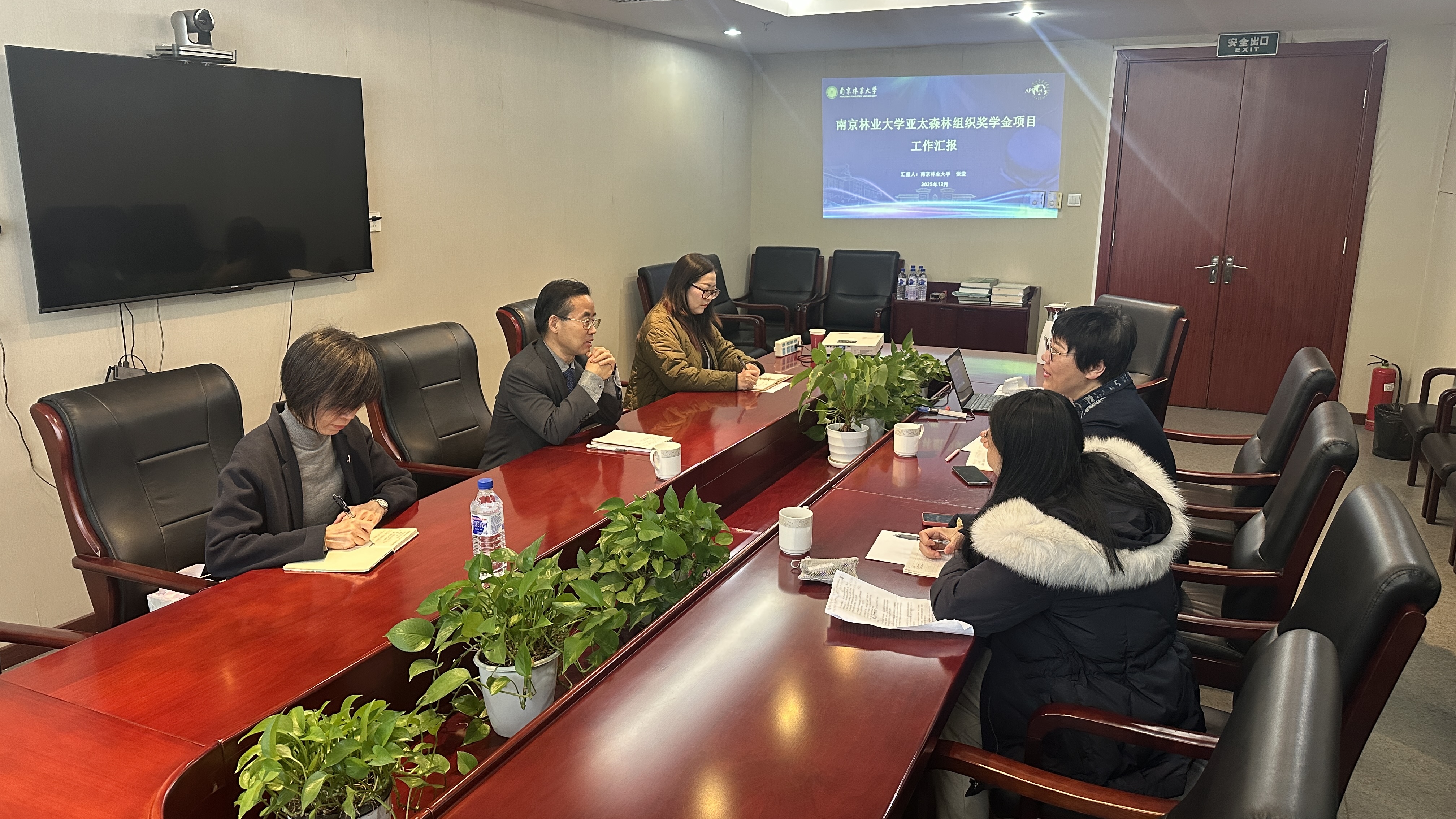 c7de55e48ed11e8a8aea83141180b60a