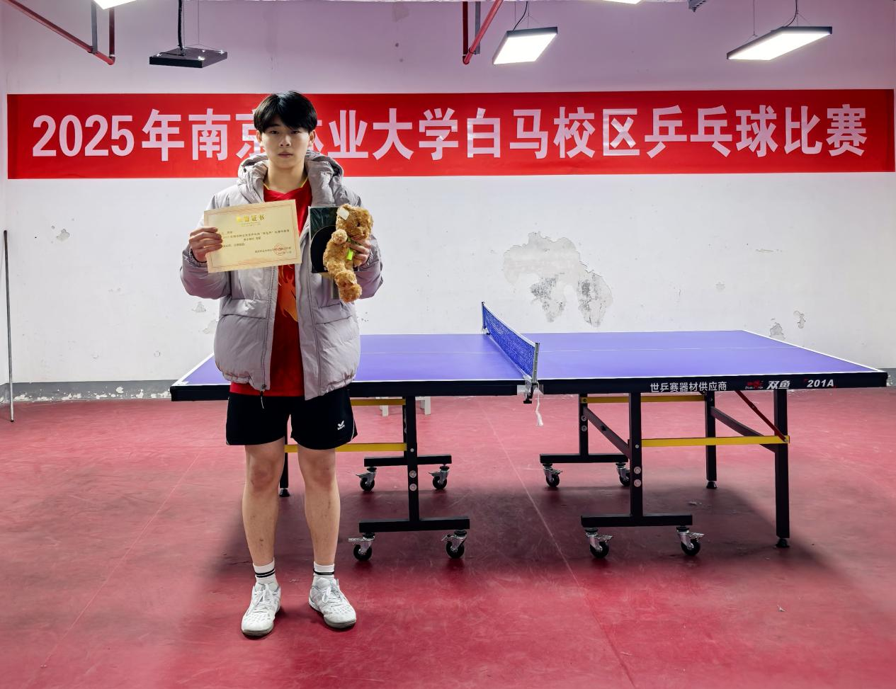 图片2_37716图片2