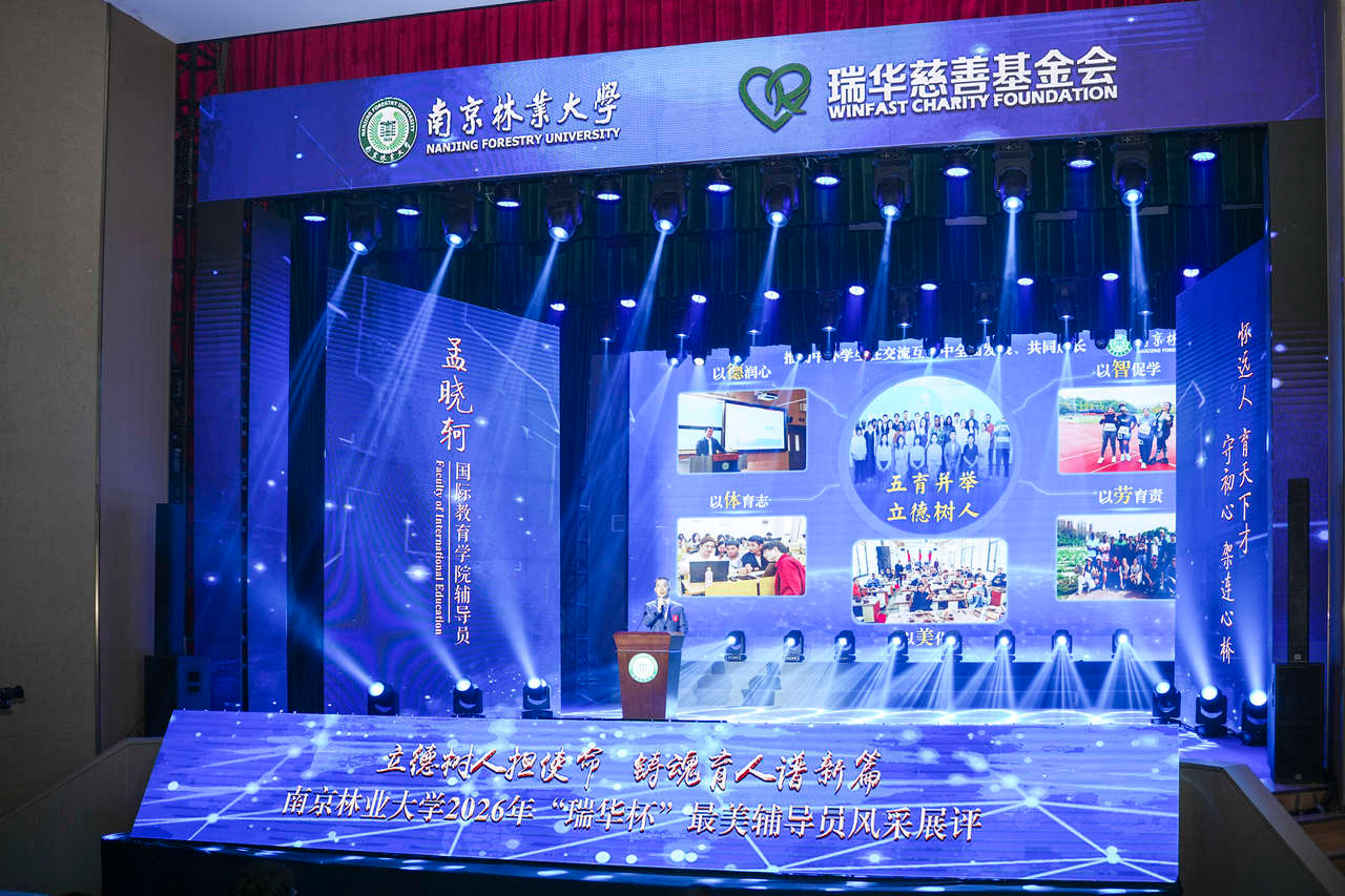 图片1_51309图片1