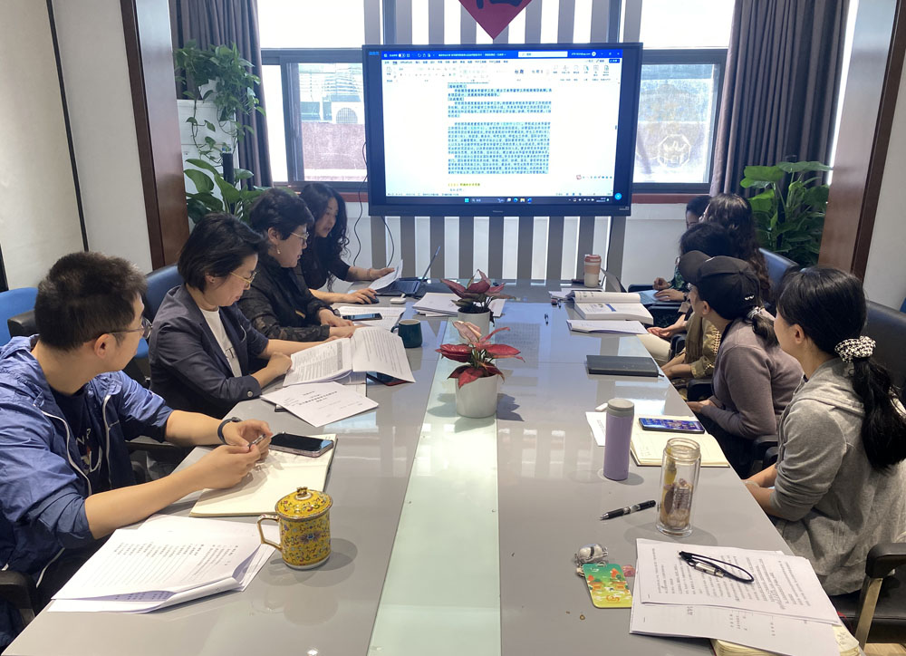 0e2096de66ac22bbeb0a7792287102ea