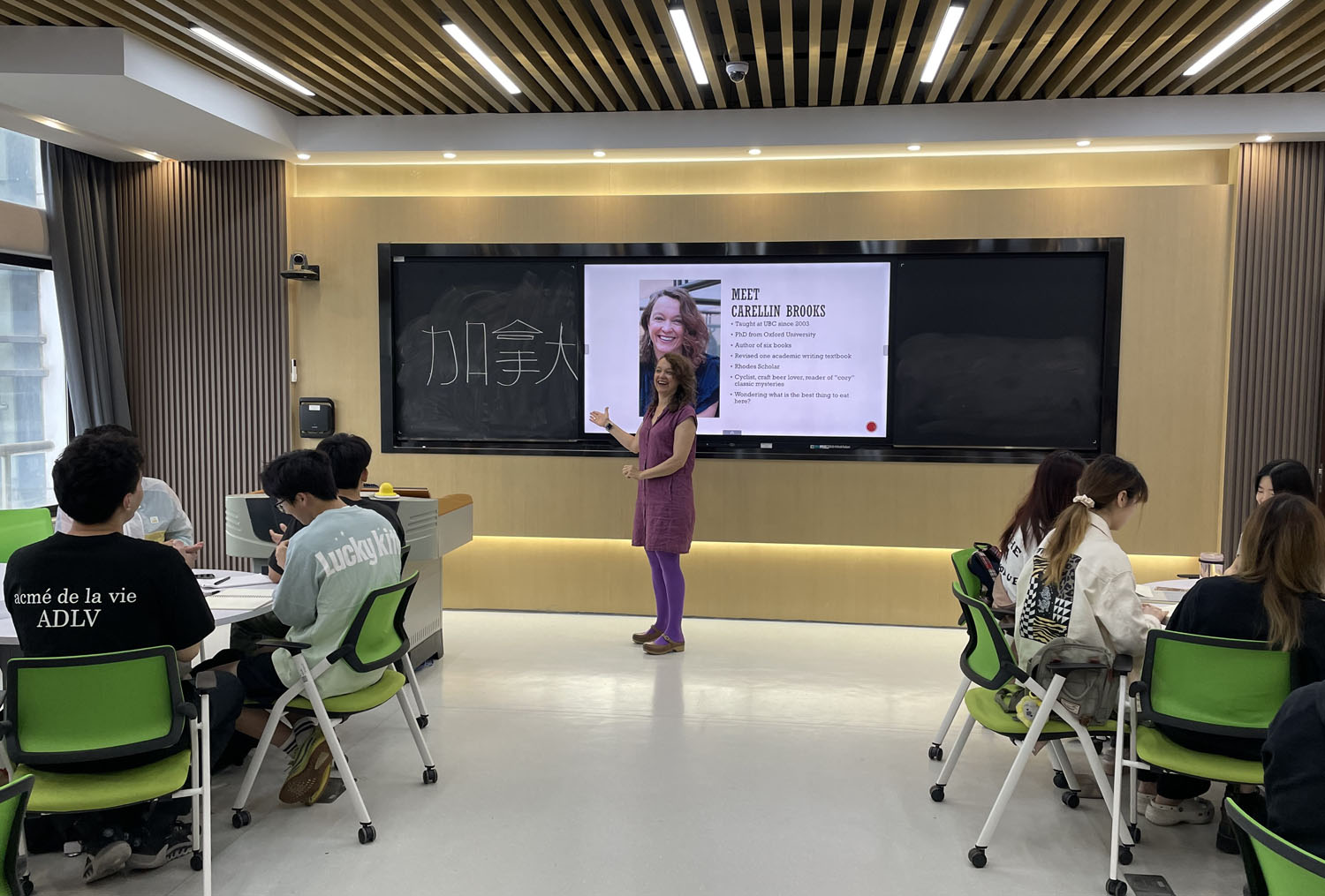 85f4d817e279136890973c3745da24d9