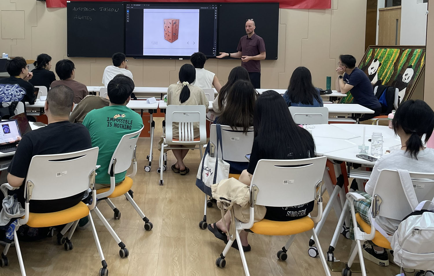 85a3ca354bf4cacdf97b90dc35a66c2f