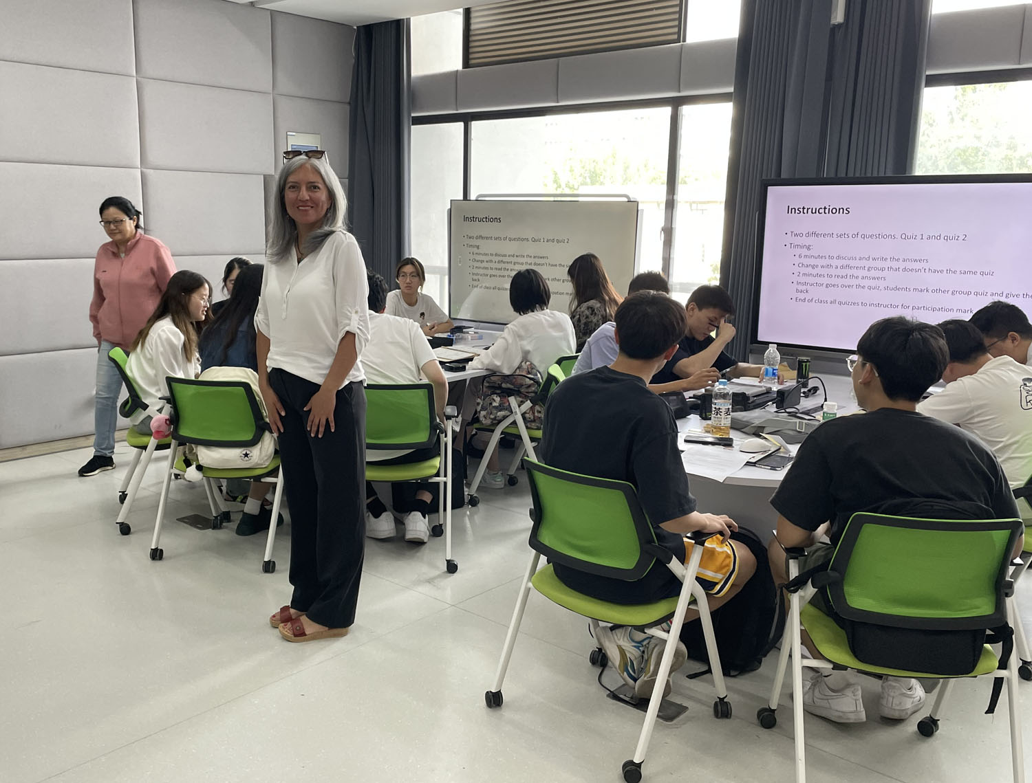 615881fc4218bd0fd2e203c97eae4359